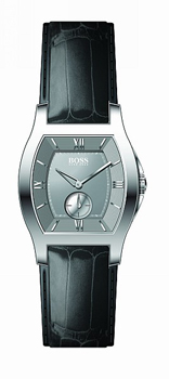 Часы Hugo Boss Gents HB-1512040